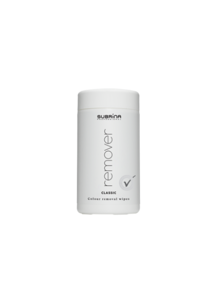 1.png_product_product_product_product_product_product_product_product_product_product_product_product_product_product_product_